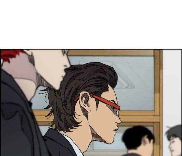 Thể Thao Cực Hạn - Chapter 289 - Page 55