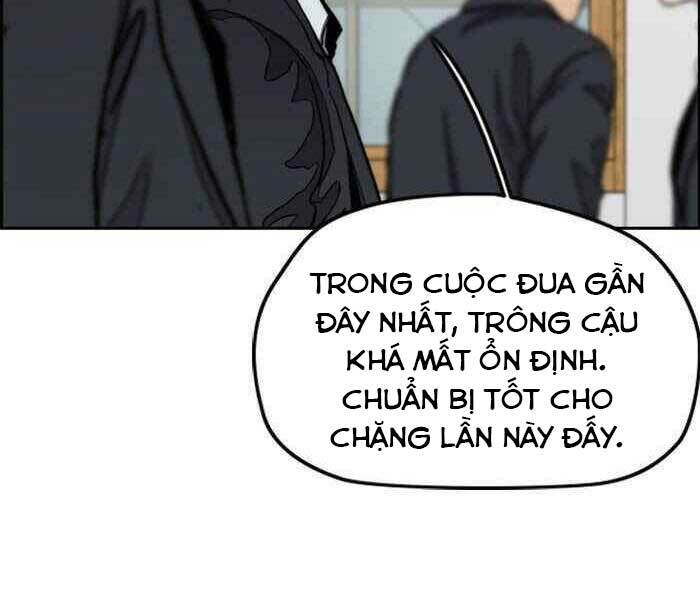 Thể Thao Cực Hạn - Chapter 289 - Page 56