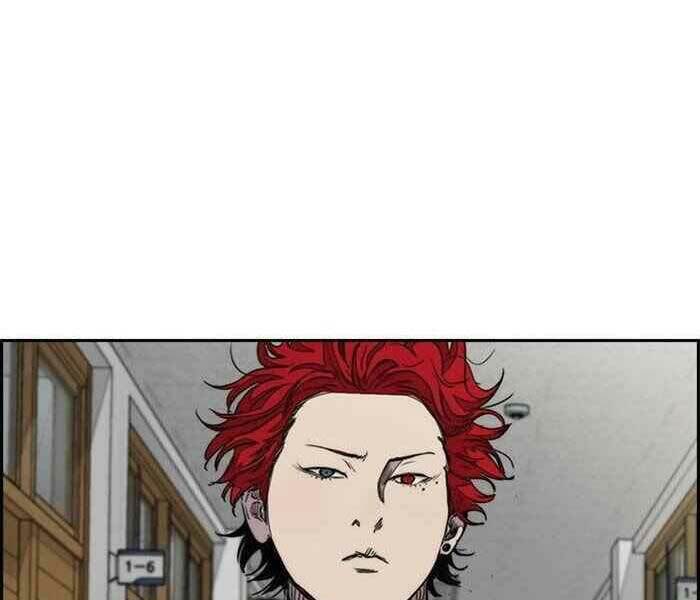 Thể Thao Cực Hạn - Chapter 289 - Page 57