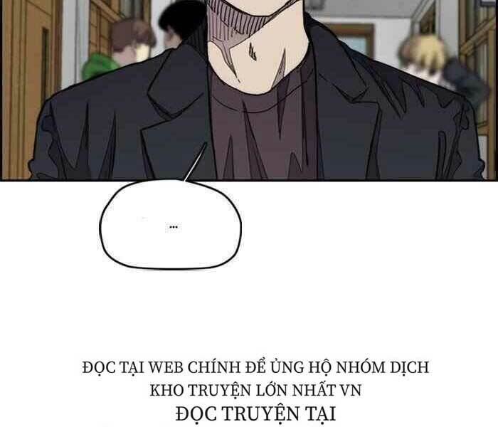 Thể Thao Cực Hạn - Chapter 289 - Page 58