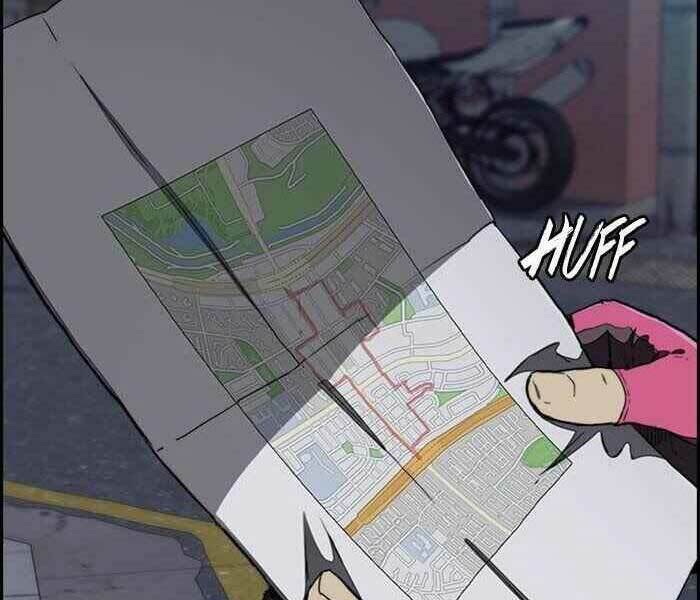 Thể Thao Cực Hạn - Chapter 289 - Page 5