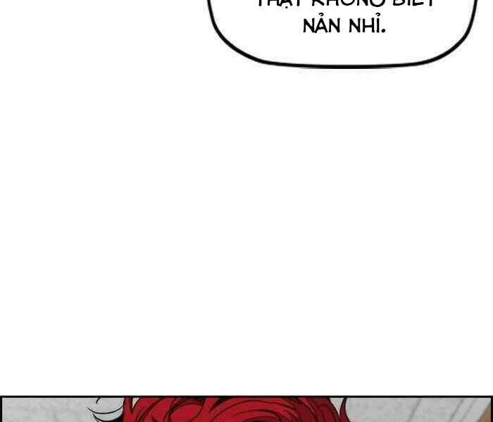Thể Thao Cực Hạn - Chapter 289 - Page 61