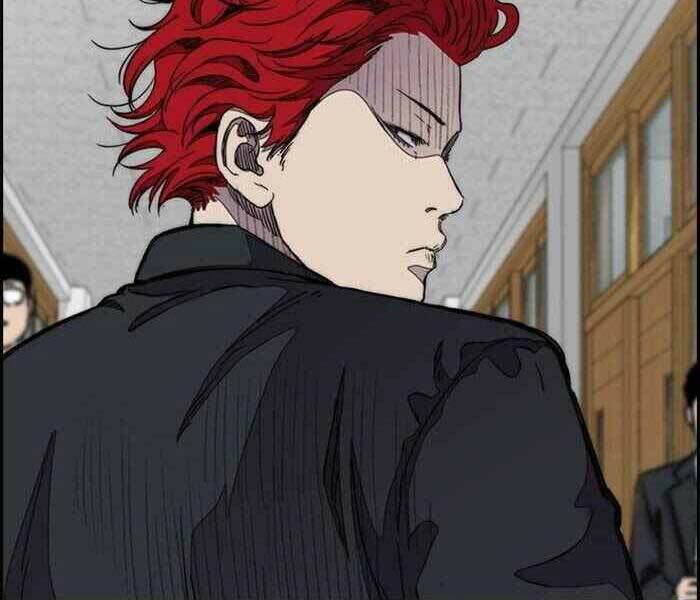 Thể Thao Cực Hạn - Chapter 289 - Page 62