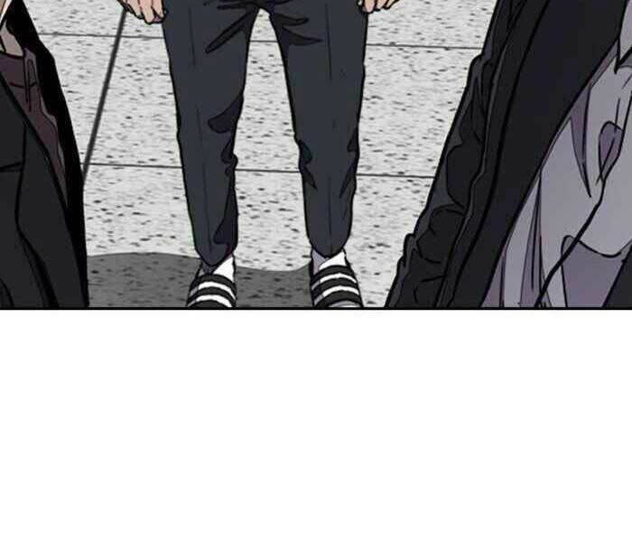 Thể Thao Cực Hạn - Chapter 289 - Page 66