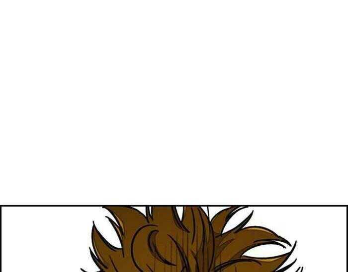 Thể Thao Cực Hạn - Chapter 289 - Page 67