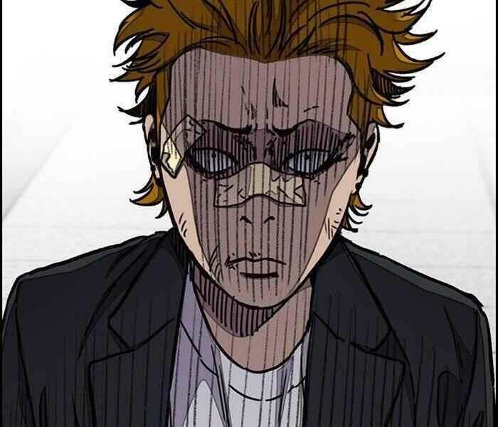 Thể Thao Cực Hạn - Chapter 289 - Page 68