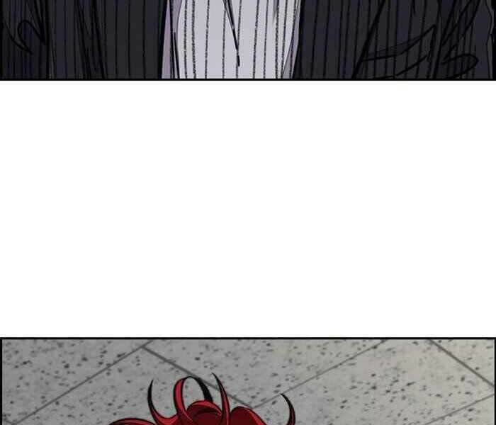 Thể Thao Cực Hạn - Chapter 289 - Page 69