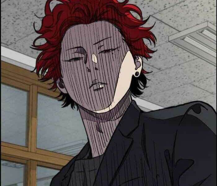 Thể Thao Cực Hạn - Chapter 289 - Page 70