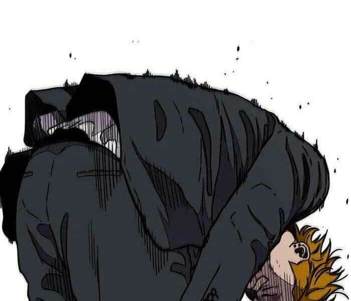 Thể Thao Cực Hạn - Chapter 289 - Page 73