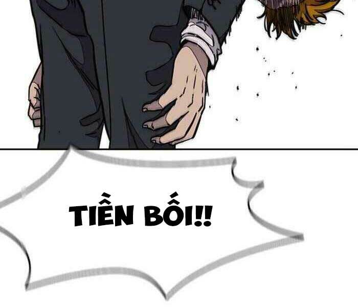 Thể Thao Cực Hạn - Chapter 289 - Page 74