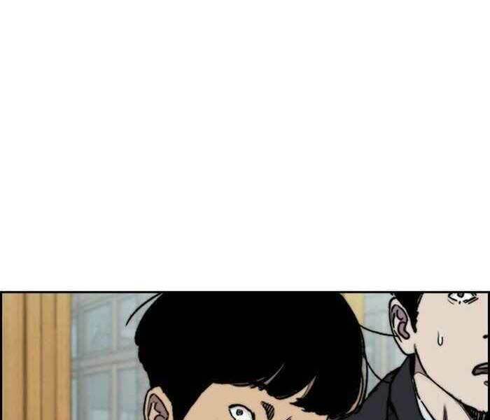 Thể Thao Cực Hạn - Chapter 289 - Page 75