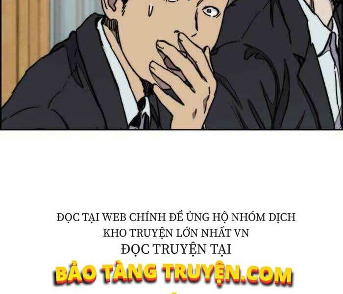 Thể Thao Cực Hạn - Chapter 289 - Page 76