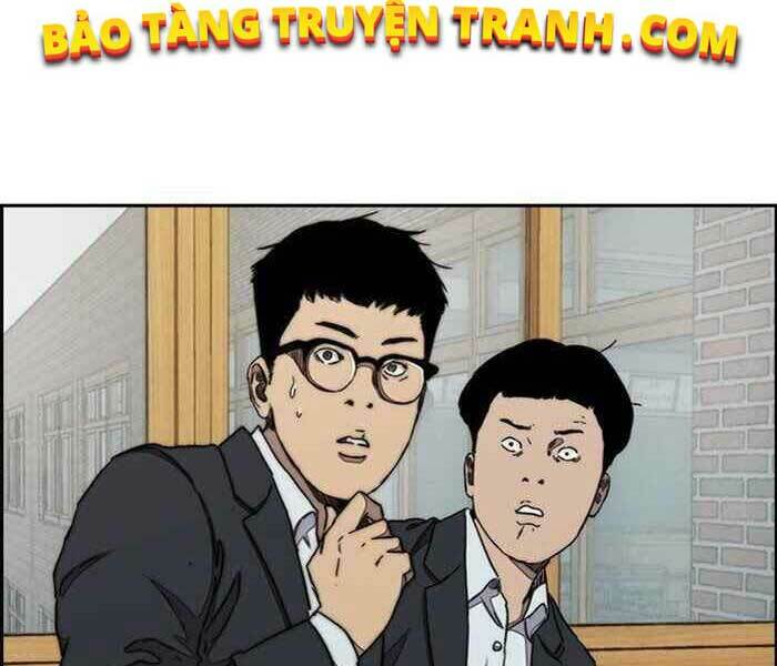 Thể Thao Cực Hạn - Chapter 289 - Page 77