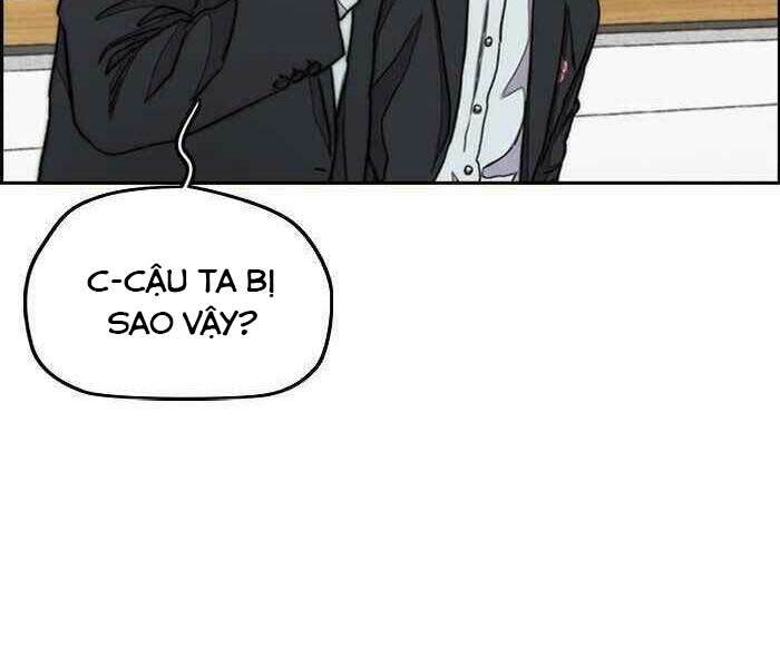 Thể Thao Cực Hạn - Chapter 289 - Page 78