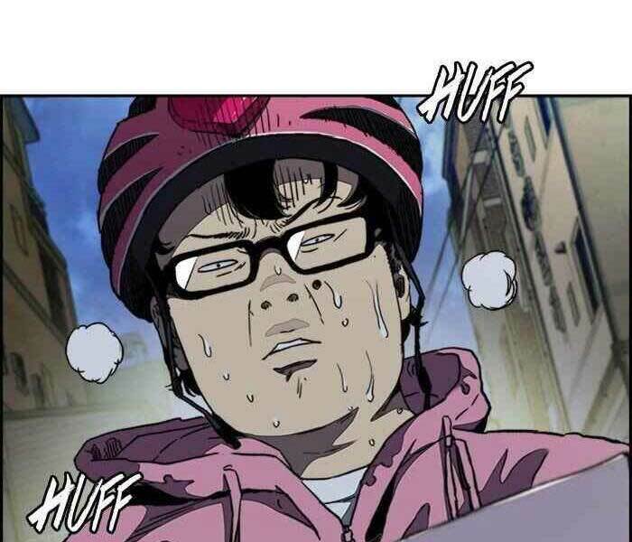 Thể Thao Cực Hạn - Chapter 289 - Page 7