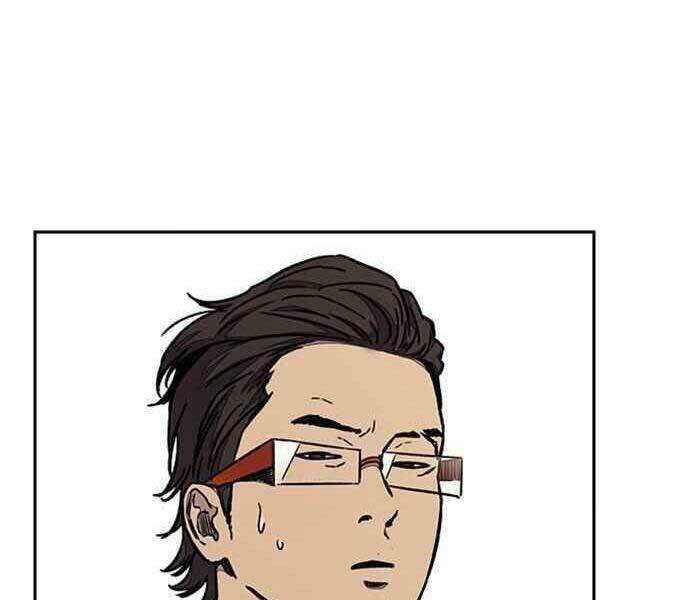 Thể Thao Cực Hạn - Chapter 289 - Page 79