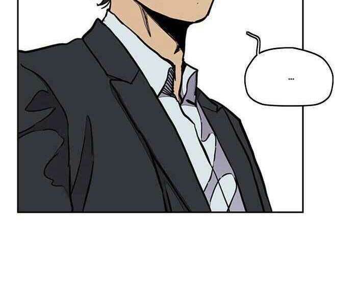 Thể Thao Cực Hạn - Chapter 289 - Page 80