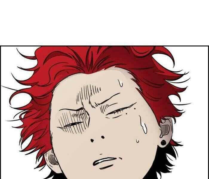 Thể Thao Cực Hạn - Chapter 289 - Page 81