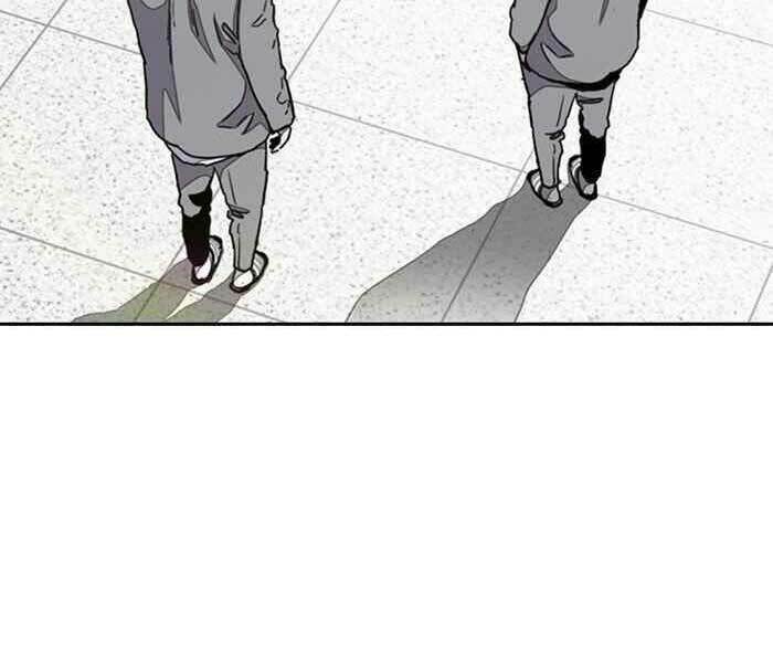 Thể Thao Cực Hạn - Chapter 289 - Page 85