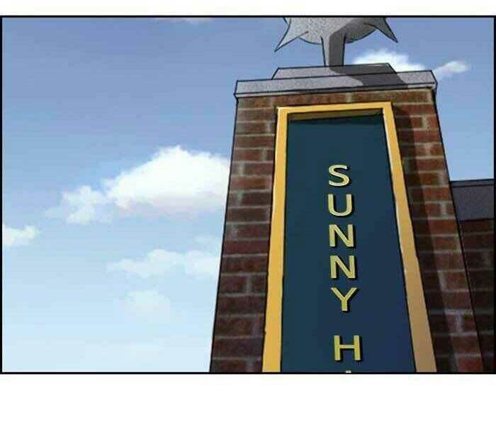 Thể Thao Cực Hạn - Chapter 289 - Page 88