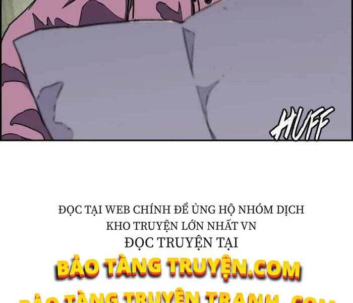 Thể Thao Cực Hạn - Chapter 289 - Page 8