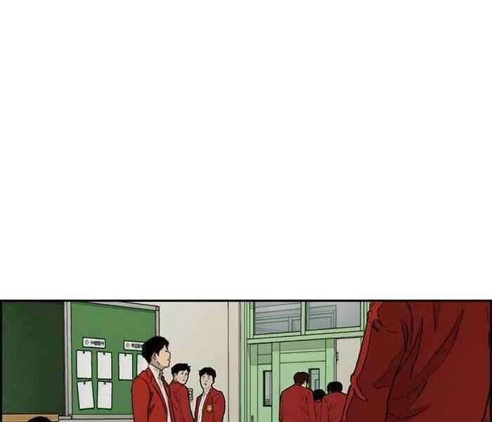 Thể Thao Cực Hạn - Chapter 289 - Page 89