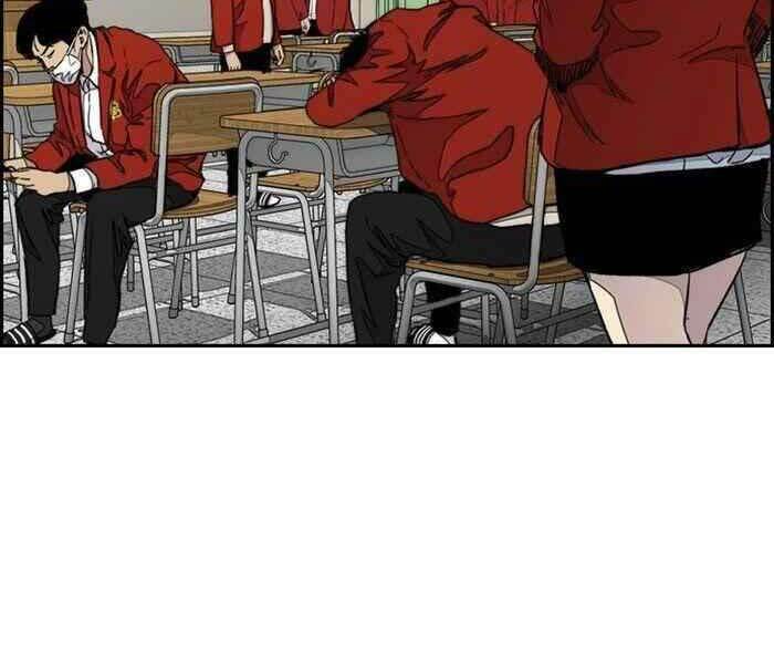 Thể Thao Cực Hạn - Chapter 289 - Page 90