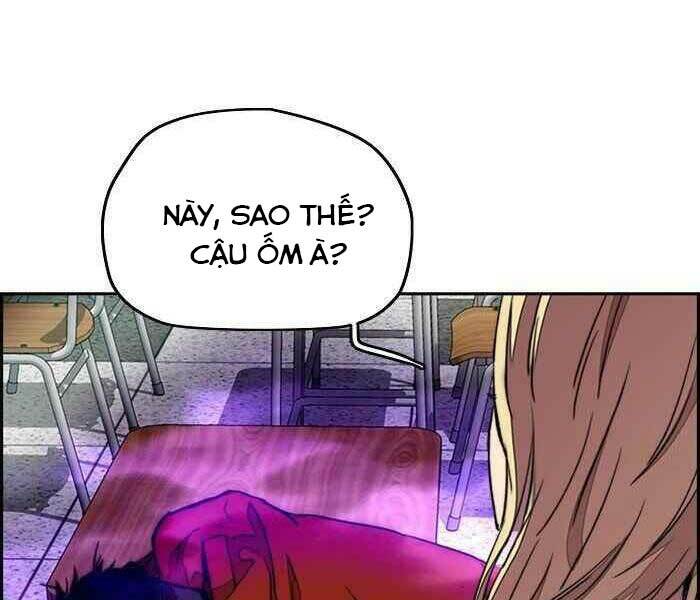 Thể Thao Cực Hạn - Chapter 289 - Page 91