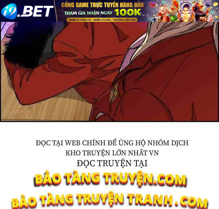 Thể Thao Cực Hạn - Chapter 289 - Page 92