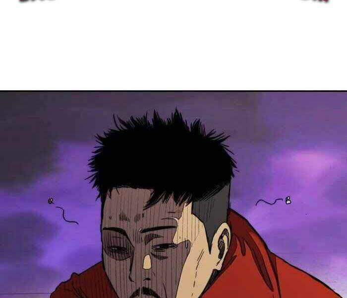 Thể Thao Cực Hạn - Chapter 289 - Page 93