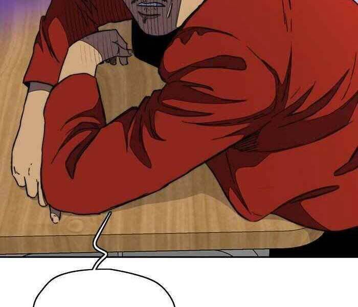 Thể Thao Cực Hạn - Chapter 289 - Page 94