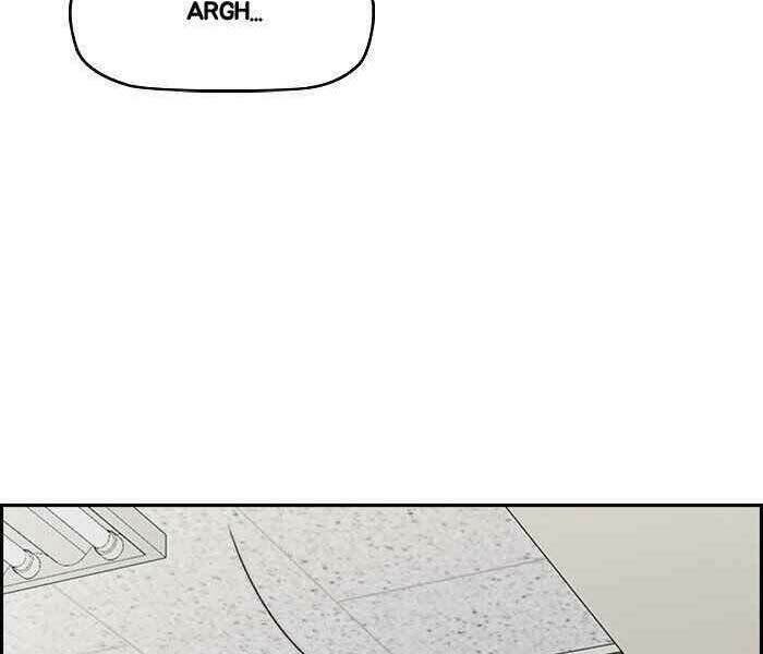 Thể Thao Cực Hạn - Chapter 289 - Page 95