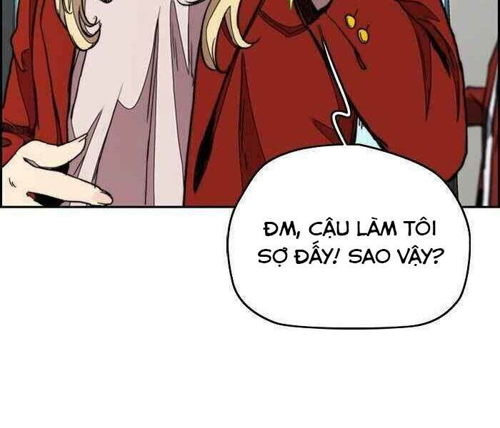 Thể Thao Cực Hạn - Chapter 289 - Page 97