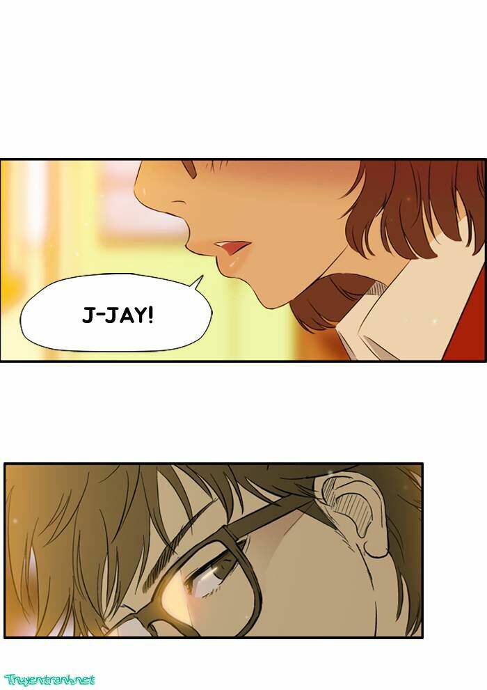 Thể Thao Cực Hạn - Chapter 29 - Page 10