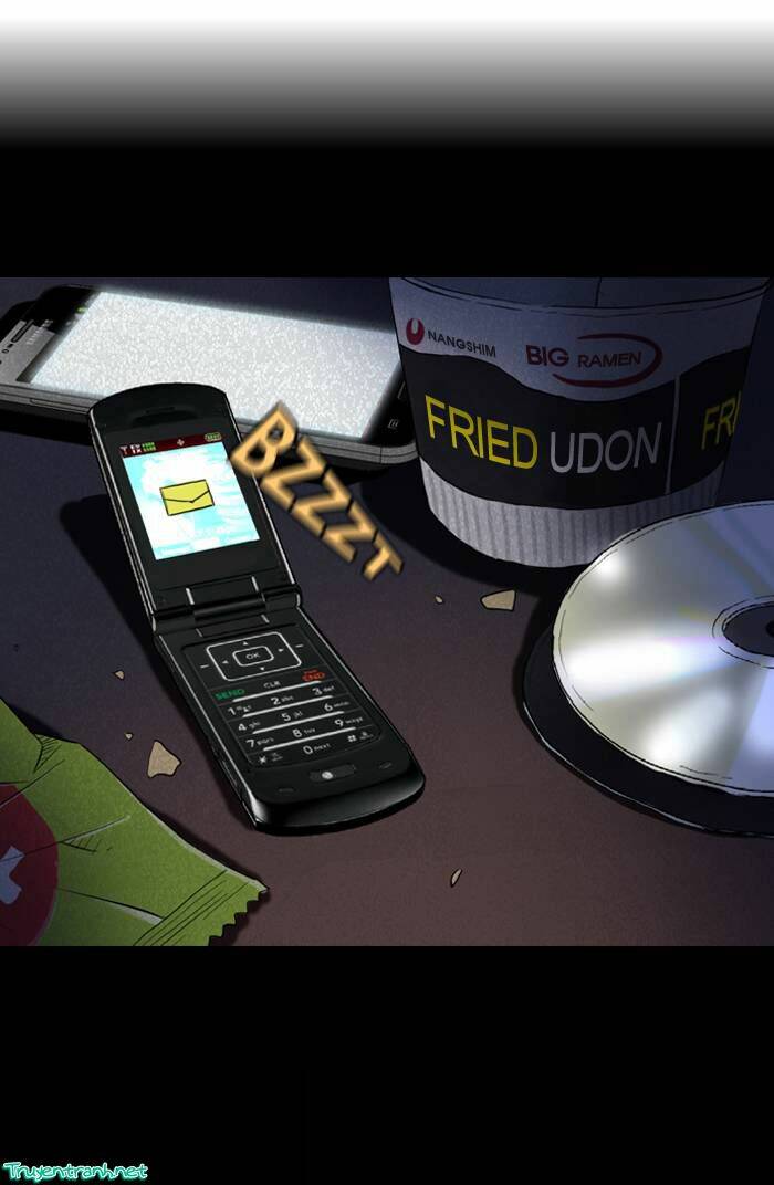 Thể Thao Cực Hạn - Chapter 29 - Page 36