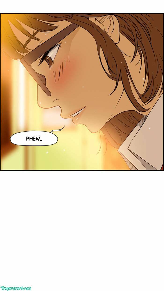 Thể Thao Cực Hạn - Chapter 29 - Page 3