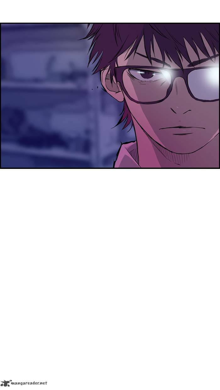 Thể Thao Cực Hạn - Chapter 29 - Page 48