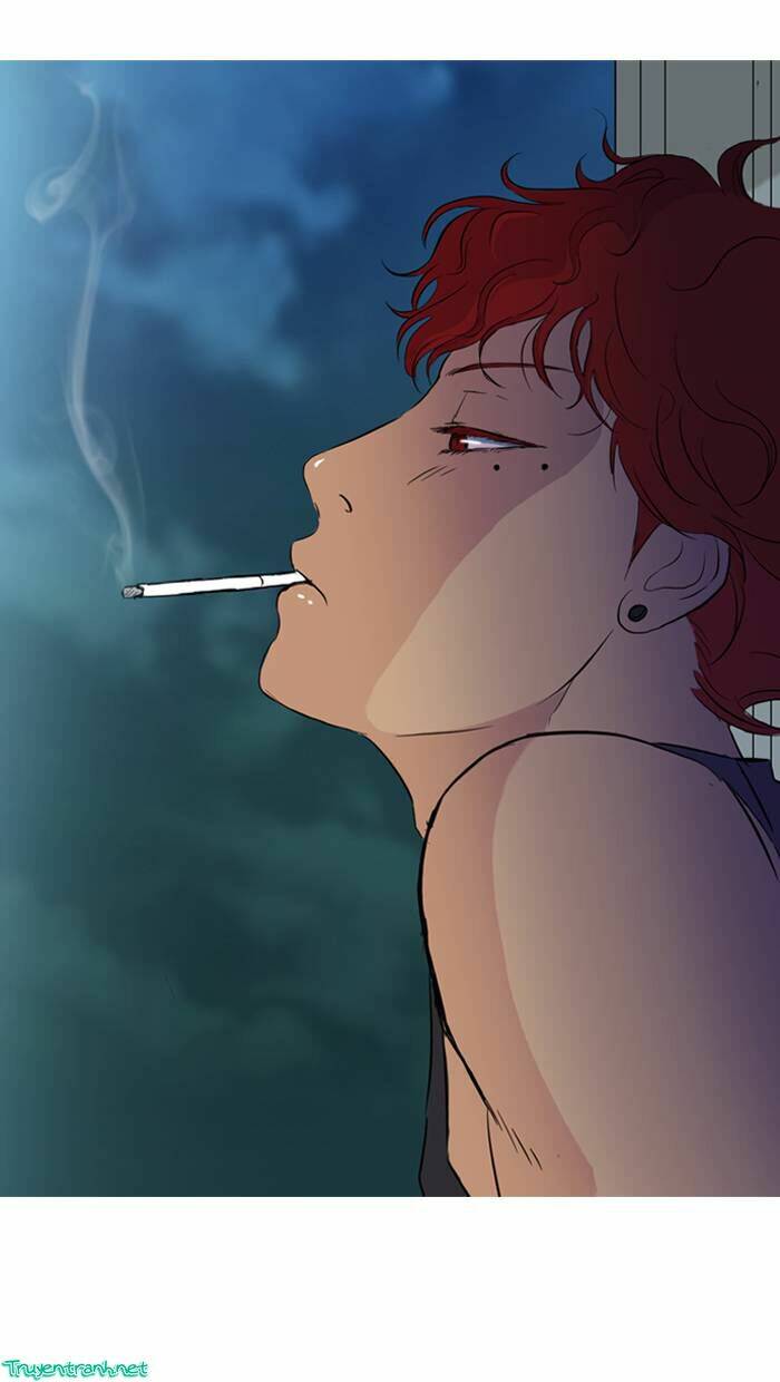 Thể Thao Cực Hạn - Chapter 29 - Page 57