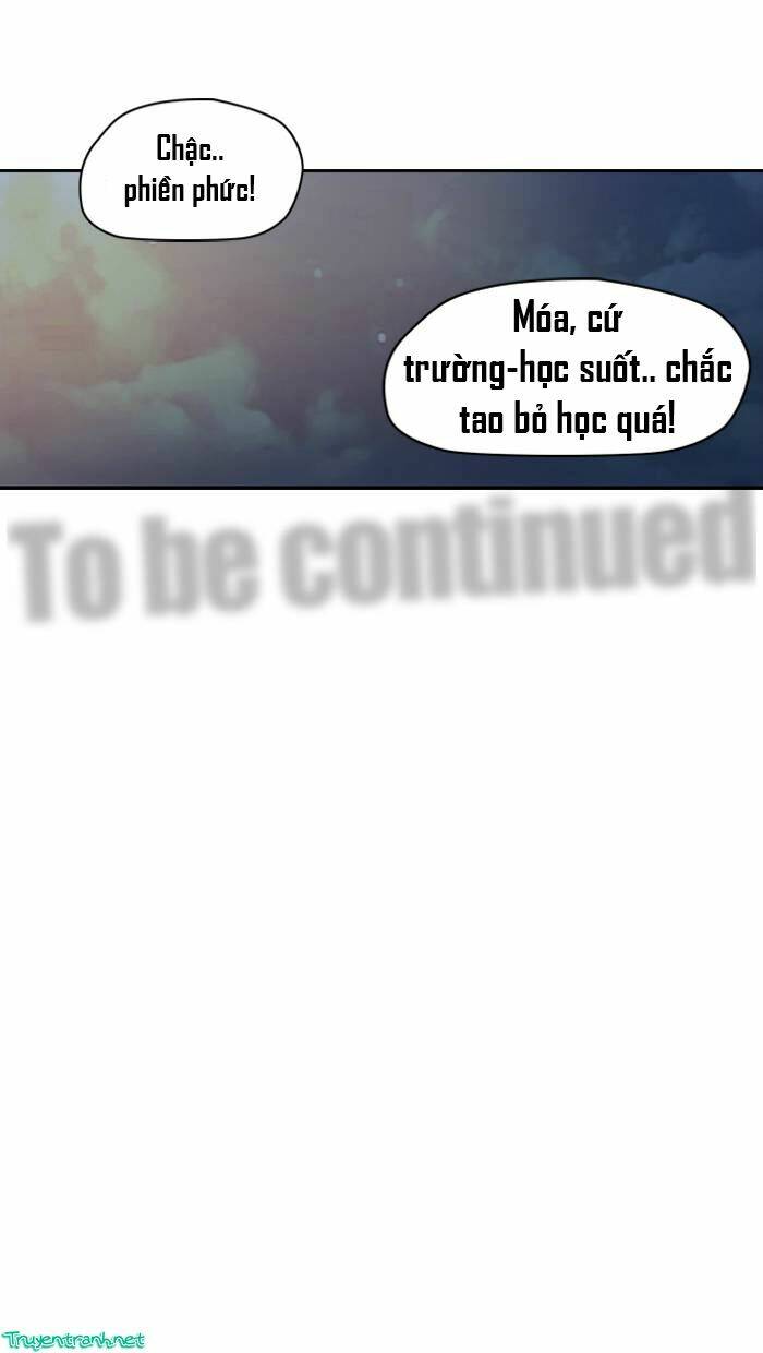 Thể Thao Cực Hạn - Chapter 29 - Page 58