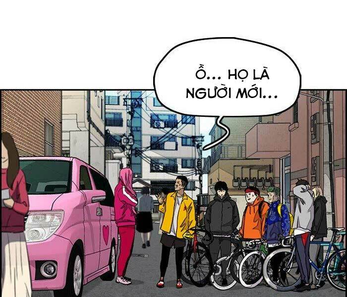 Thể Thao Cực Hạn - Chapter 290 - Page 9