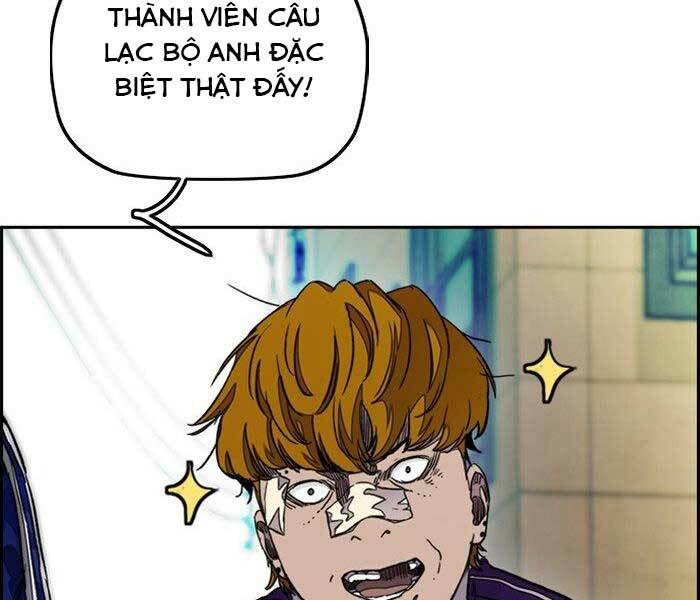 Thể Thao Cực Hạn - Chapter 290 - Page 100