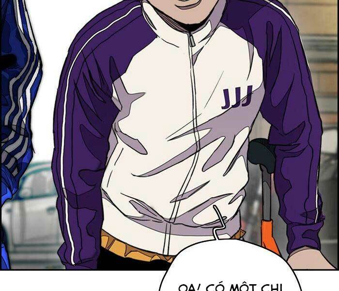 Thể Thao Cực Hạn - Chapter 290 - Page 101