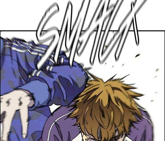 Thể Thao Cực Hạn - Chapter 290 - Page 103