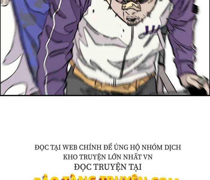 Thể Thao Cực Hạn - Chapter 290 - Page 104