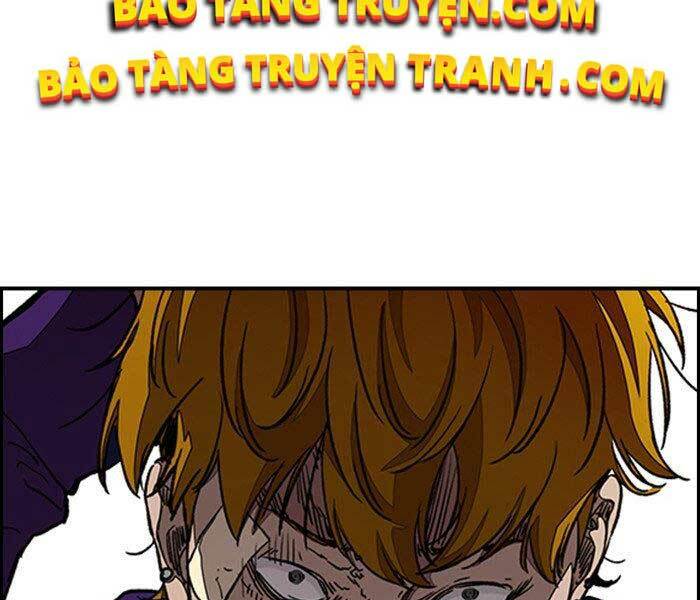 Thể Thao Cực Hạn - Chapter 290 - Page 105