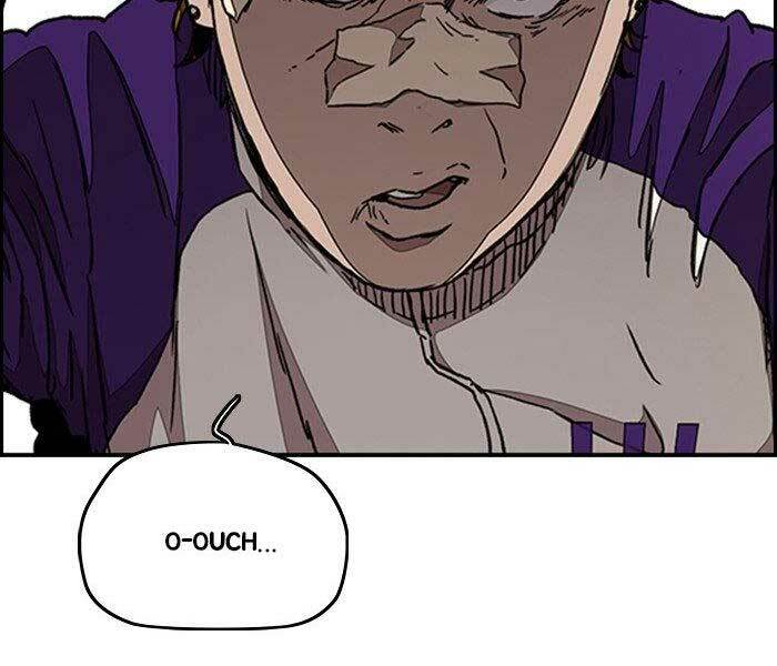 Thể Thao Cực Hạn - Chapter 290 - Page 106