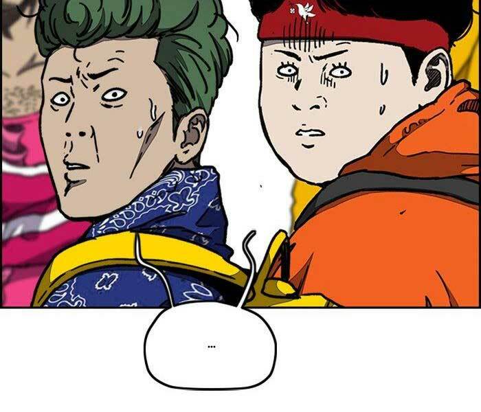 Thể Thao Cực Hạn - Chapter 290 - Page 108