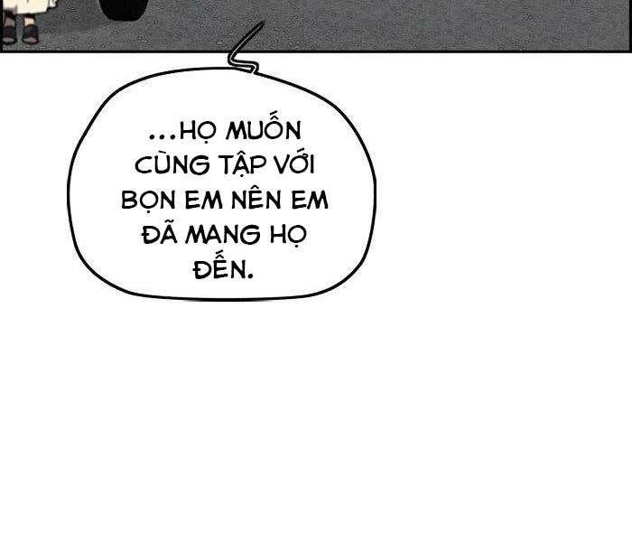 Thể Thao Cực Hạn - Chapter 290 - Page 10