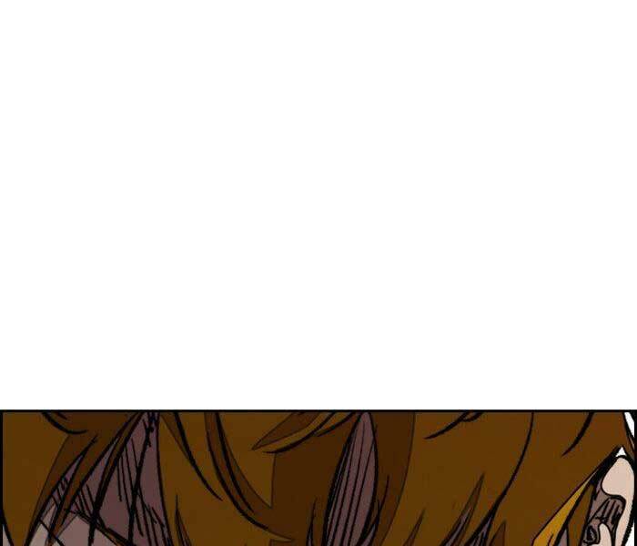 Thể Thao Cực Hạn - Chapter 290 - Page 109