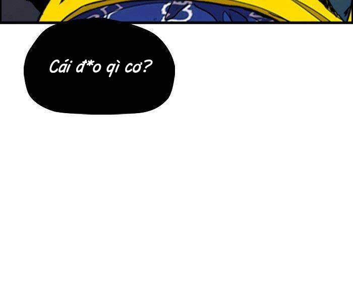 Thể Thao Cực Hạn - Chapter 290 - Page 113